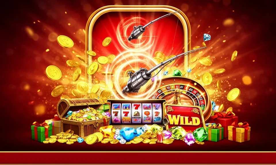 tima33 Live Roulette Diamond