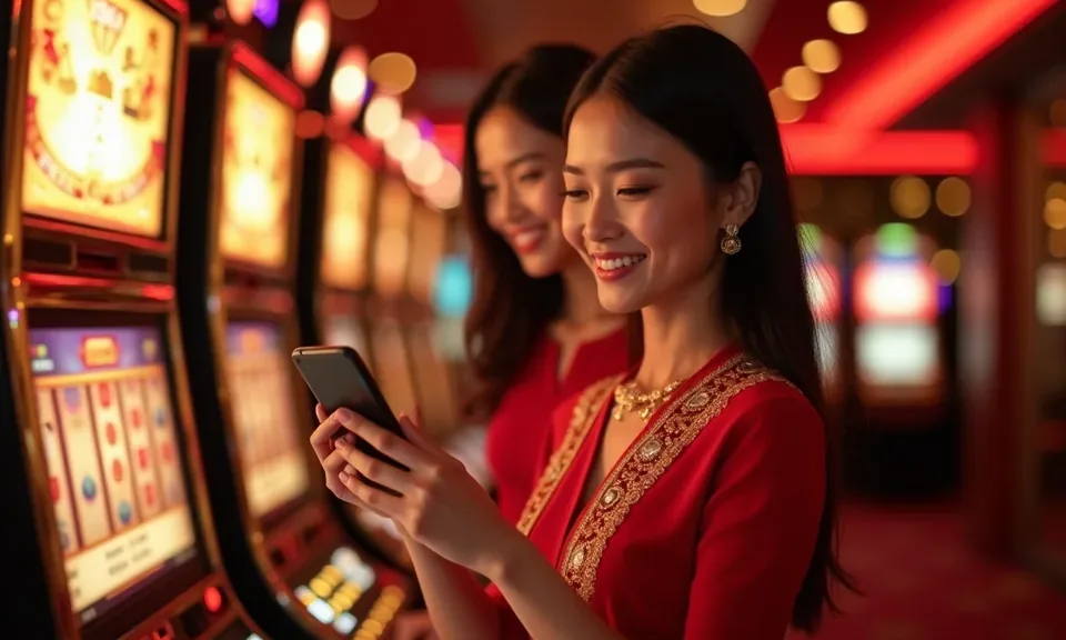 tima33 Live Blackjack Grand